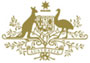 Commonwealth Crest