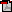 Download PDF