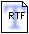 Link to RTF